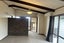 36 Alison Street, Hamilton Lake, Hamilton - Carousel 7