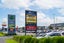 173 Grove Road, Papakura, Papakura - Carousel 10