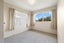 23B Ruby Place, Pukehangi, Rotorua - Carousel 4