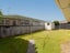 717 Cameron Road, Tauranga South, Tauranga - Carousel 12