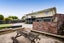 34B Camellia Avenue, Bell Block, New Plymouth - Carousel 17