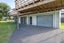 5 Whakaari Road, Waiotahe, Opotiki - Carousel 25