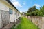 3B Judena Place, Pukete, Hamilton - Carousel 15