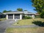 7 Hilliard Place, Leamington, Cambridge - Carousel 19