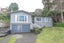 28 Bristow Street, Saint Johns Hill, Whanganui - Carousel 1