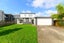2 Waiohua Road, Greenlane, Auckland - Carousel 1