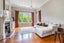 12 Cheltenham Road, Devonport, Auckland - Carousel 9