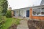 15 Kiltie Street, Upper Riccarton, Christchurch - Carousel 1