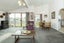 1/26 Auckland Road, GREENMEADOWS, NAPIER - Carousel 7