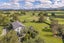 106 Burdon Road, Woodbury - Carousel 32