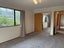 2/7 Blencathra Place, Westmorland, Christchurch - Carousel 15