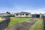 23 Dairy Road, Otara, Auckland - Carousel 8
