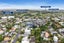 26A Meadowbank Road, Meadowbank, Auckland - Carousel 30
