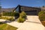 9 Howden Drive, Jacks Point, Queenstown - Carousel 1
