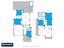 3 Bezar Place, Flat Bush, Auckland - Carousel 5