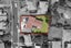 1 Fowey Avenue, Te Atatu South, Auckland - Carousel 10