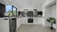 278D Royal Road, Massey, Auckland - Carousel 1