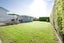 13 Trinity Crescent, Pirimai, Napier - Carousel 25