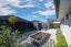 129 Georgina St, Marshland, Christchurch - Carousel 19