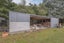 508 Halkett Road, Christchurch - Carousel 15
