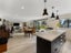 26 Humber Street, Rongotea, Rongotea - Carousel 19