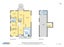 601A Blockhouse Bay Road, Blockhouse Bay, Auckland - Carousel 20