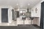 28 Bradwell Crescent, Halswell, Christchurch - Carousel 2