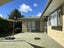 26 Brigham Young Drive, Albany, Auckland - Carousel 3