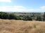 41 Duval Way, Whatawhata, Hamilton - Carousel 4