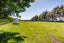 237 Ngaio Road, Halcombe, Palmerston North - Carousel 39