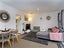 4/3 Colonel Nixon Street, Onehunga, Auckland - Carousel 7