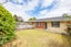 1/73 Seabrook Avenue, New Lynn, Auckland - Carousel 1
