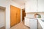 28B Wood Street, Takaro, Palmerston North - Carousel 13