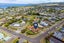 21 Manunui Street, Nukuhau, Taupo - Carousel 16