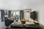 132 Allum Street, Kohimarama, Auckland - Carousel 6