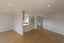 62 Thompson Street, Leamington, Cambridge - Carousel 4