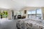 1/14 Kiteroa Terrace, Rothesay Bay, Auckland - Carousel 16