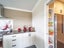 15 Aspiring Drive, Poraiti, Napier - Carousel 15