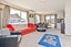 4B Millar Place, Nawton, Hamilton - Carousel 2