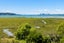 38A Rewarewa Road, Te Atatu Peninsula, Auckland - Carousel 6