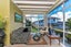 1/250 Rangatira RD, Beach Haven, Auckland - Carousel 16