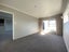 1/198 Hurstmere Road, Takapuna, Auckland - Carousel 13