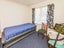 35B Gonville Avenue, Gonville, Whanganui - Carousel 11