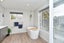 10A Jones Road, Templeton, Christchurch - Carousel 12