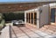 32 Nelson Street, Mayfield, Blenheim - Carousel 7