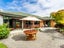 3 Jasmine Place, Fitzherbert, Palmerston North - Carousel 17