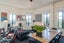 194 Tinakori Road, Thorndon, Wellington - Carousel 5