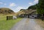 841 Ohariu Valley Road, Ohariu, Wellington - Carousel 17