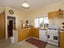 78 Trafalgar Street, Waterloo, Lower Hutt - Carousel 9