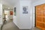 326B Albert Street, Hokowhitu, Palmerston North - Carousel 2